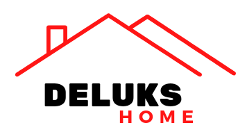 Delukshome